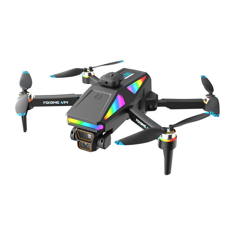 Brushless Drone