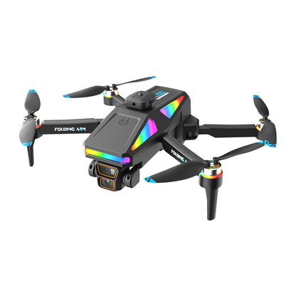 Brushless Drone