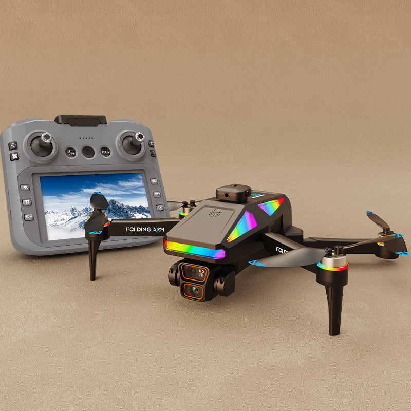 Brushless Drone