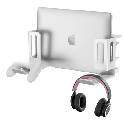 Computer Accessories Stand