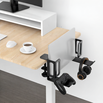 Computer Accessories Stand