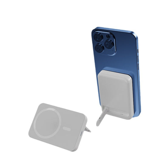 Magsafe Folding Power Bank