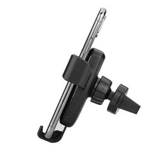 Wireless Car Charger