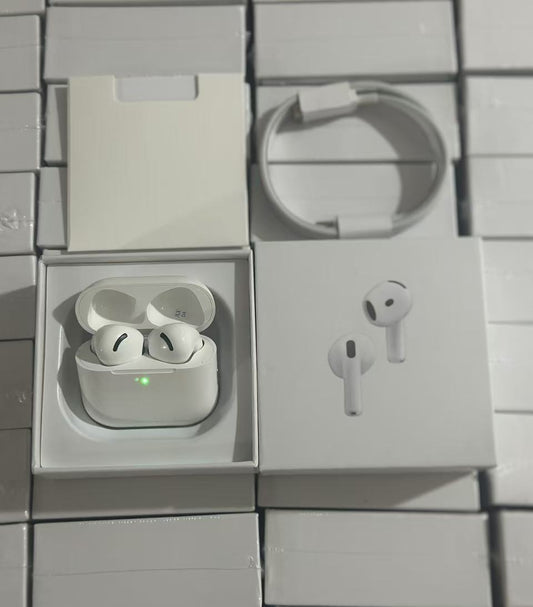 Wireless Earphones