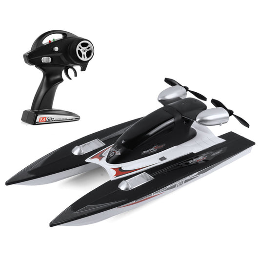 Remote Control Electric Speed Boat