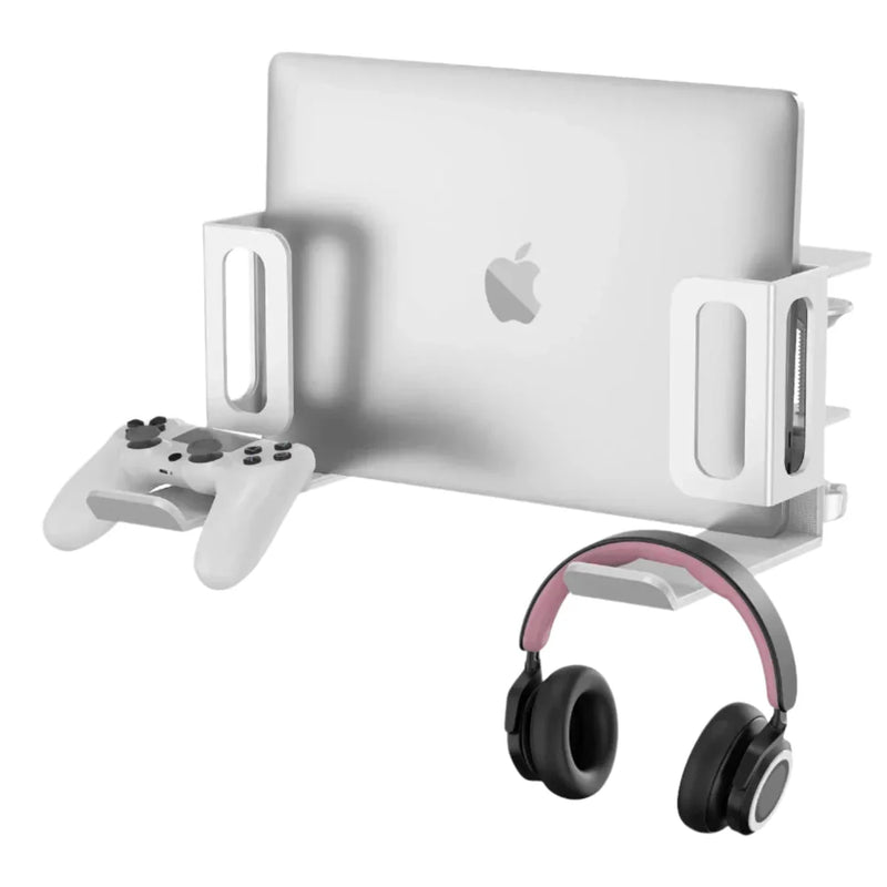 Computer Accessories Stand