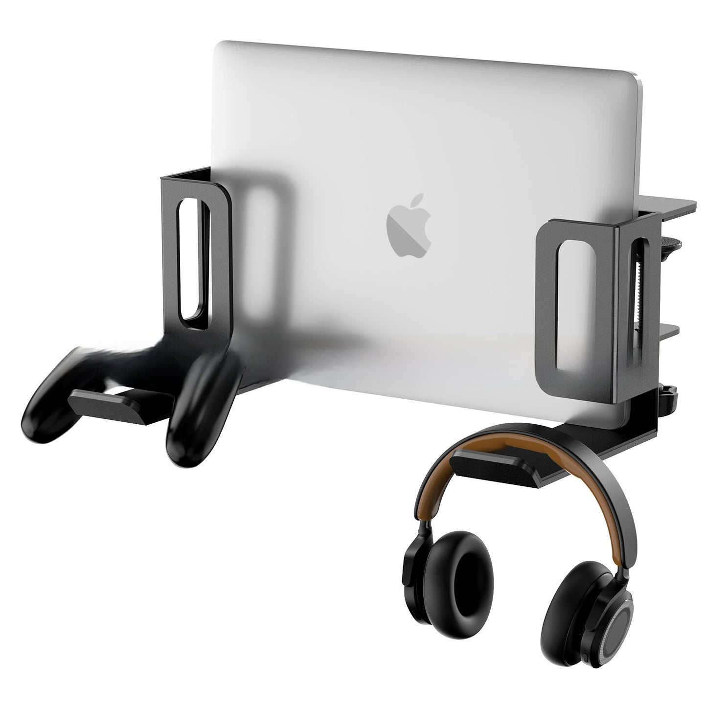 Computer Accessories Stand