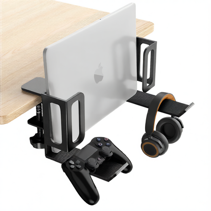 Computer Accessories Stand